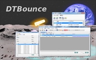 DTBounce